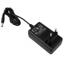 Maitinimo šaltinis Samsung / Bosch dulkių siurbliui 220V 30V 1.2A 36W 5.5x2.1mm